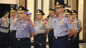 Humas-Mabes-Polri.jpg