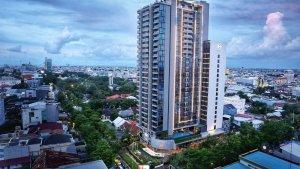 Hyatt-Place-Makassar-Sunset.jpg