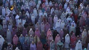 IDUL-FITRI-NIAT-DAN-TATA-CARA.jpg