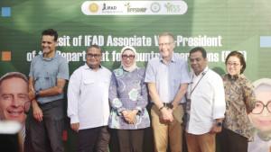 IFAD-PUJI-POLBANGTAN-GOWA.jpg