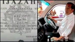 IJAZAH-JOKOWI-Gambar-ijazah-Jokowi-Kanan-1.jpg