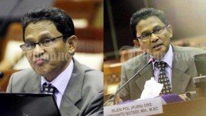 IJAZAH-JOKOWI-Profil-Aryanto-Sutadi-mantan-Kapolda.jpg
