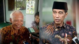 IJAZAH-PALSU-Kasmudjo-kiri-dan-Jokowi.jpg