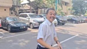 IJAZAH-PALSU-Pakar-Telematika-Roy-Suryo-terlihat.jpg