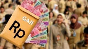 ILUSTRASI-Pegawai-Pemerintah-dengan-Perjanjian-Kerja-PPPK12.jpg
