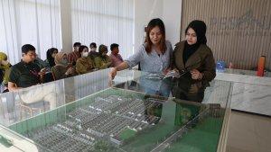 IMB-property-kembali-menggelar-open-house-di-Pesona-Alam-Sejahtera.jpg