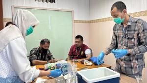 INJEKSI-VITAMIN-Klinik-Pratama-Bosowa.jpg