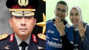 IRJEN-KARYOTO-kiri-Kapolda-Metro-Jaya-Irjen-Pol-Karyoto-SIK-kanan.jpg