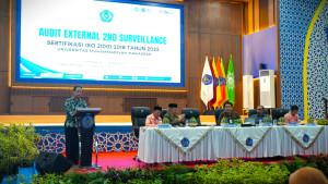 ISO-Universitas-Muhammadiyah.jpg