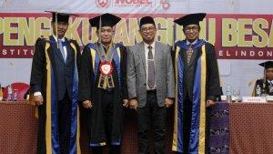 ITB-Nobel-Dies-Natalis.jpg