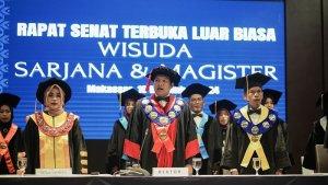 ITBM-Balik-Diwa-Makassar-wisuda.jpg