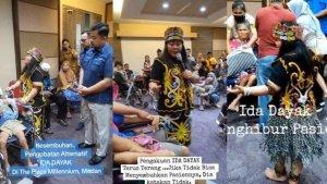 Ida-Dayak-pungut-biaya-pengobatan-Penampilan-disebut-glowing.jpg