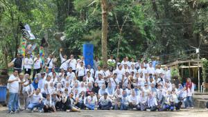 Ika-sma-6-mksr-f.jpg