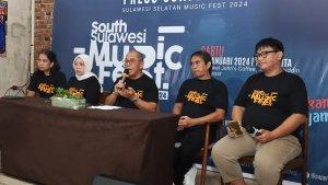 Ilham-Arief-Sirajuddin-di-Onkel-John-Caffe-Jalan.jpg