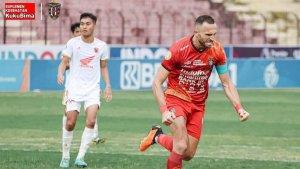 Ilija-Spasojevic-berhasil-mencetak-satu-gol-ke-gawang-PSM-Makassar.jpg