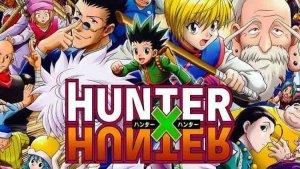 Ilustrasi-Hunter-x-Hunter.jpg