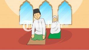 Ilustrasi-Sholat-Bacaan-niat-Sholat-Ashar-sendiri-dan-berjamaah-b.jpg