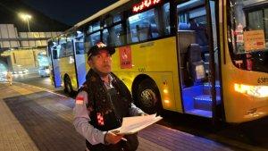 Ilustrasi-bus-salawat-8.jpg