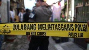Ilustrasi-garis-polisi-897342354.jpg