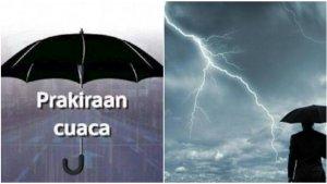 Ilustrasi-hujan-disertai-petir-BMKG-telah-merilis-Prakiraan-Cuaca-Rabu-29-Juni-2022.jpg