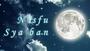 makassar/Ilustrasi-malam-Nisfu-Syaban.jpg