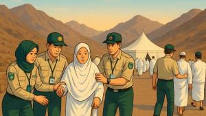 Ilustrasi-petugas-haji-4.jpg