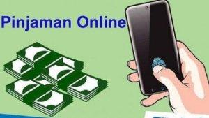 Ilustrasi-pinjaman-online-vvvv.jpg