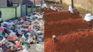 Ilustrasi-sampah-dan-tampilan-kuburan-di-pinggir-jalan-di-Purwakarta.jpg