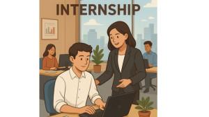 Ilustrasi-sarjana-sedang-magang.jpg