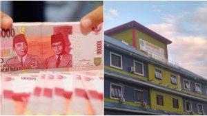 Ilustrasi-uang-korupsi-dan-Hotel-PTB-Maros.jpg