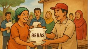 Ilustrasi-warga-menerima-bantuan-beras-dari-pemerintah.jpg
