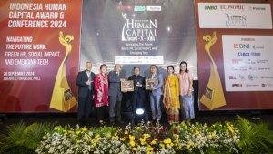 Indonesia-Human-Capital-Award-X-2024.jpg