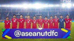 Indonesia-harus-sapu-bersih-kemenangan-ASEAN-Cup-2024.jpg