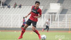 Indonesia-vs-Jepang.jpg