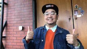 Indra-Bekti-di-kawasan-Tendean-Jakarta-Selatan-Jumat-332023.jpg