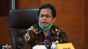 Indra-Iskandar-sekretaris-DP.jpg
