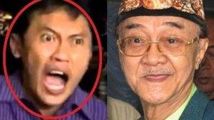 Ingat-Arya-Wiguna-Seteru-Eyang-Subur-Dulu-Viral-Jargon-Demi-Tuhan-Gagal-Jadi-Artis-Kabarnya-Kini.jpg