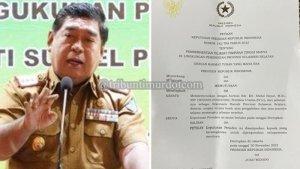 Inilah-Penampakan-Surat-Pemberhentian-Abdul-Hayat-Gani-dari-Jabatan-Sekprov-Sulsel.jpg