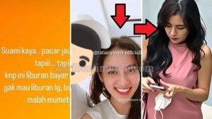 Inilah-Sosok-Gayung-Love-Pink-Viral-Disebut-Pelakor-Ikuti-Suami-Agnes-Jennifer-sampai-ke-NZ.jpg