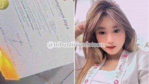 Inilah-Sosok-Rebecca-Cewek-Viral-Bakar-Ijazah-Pacar-Gegara-Helm-Akun-Instagram-Diserbu-Netizen.jpg