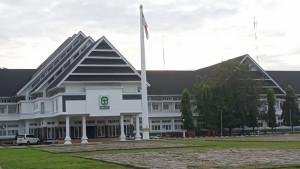 Inilah-Tujuan-Pembentukan-Pokja-Akselerasi-Investasi-di-Luwu-Diapresiasi-Guru-Besar-Unhas.jpg