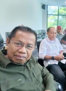 Inilah-sosok-Anggu-Rahman-202555.jpg