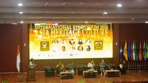 International-Symposium-2024-bertajuk-Asia-Heritage-Culture-0.jpg
