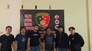 Inzan-Gunawan-ditangkap-personel-Polsek-Tamalate-setelah-Parangi-menantunya-Kamis-malam.jpg