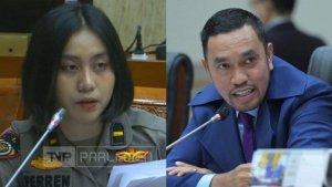 Ipda-Ferren-Azzahra-Putri-dan-Ahmad-Sahroni-6.jpg