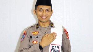 Ipda-Muhammad-Nurhilal1234567.jpg