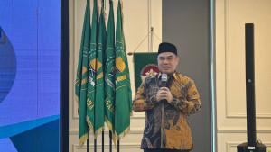Irjan-Khairunas-di-Makassar_Juli-2025.jpg