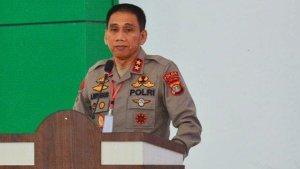 Irjen-Pol-Akhmad-Wiyagus-saat-menjabat-Kopolda-Lampung-pada-2023.jpg
