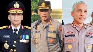 Irjen-Pol-Akhmad-WiyagusBrigjen-Akhmad-Yusep-Gunawan-dan-AKBP-M-Agung-Gumilar.jpg