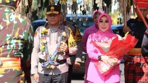 Irjen-Pol-Andi-Rian-R-Djajadi-berkantor-perdana-23112.jpg